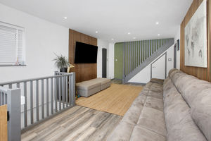 Photo 20- click for photo gallery